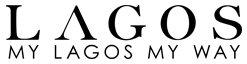 LAGOS Help Center home page